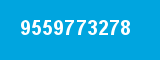 9559773278 9559773278