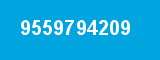 9559794209 9559794209