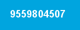 9559804507