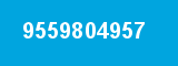 9559804957 9559804957