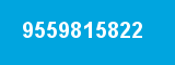 9559815822 9559815822