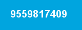 9559817409