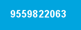 9559822063 9559822063