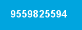 9559825594