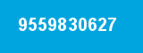 9559830627 9559830627