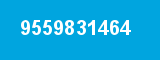 9559831464