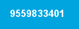 9559833401