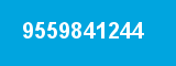 9559841244 9559841244