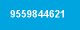 9559844621 9559844621
