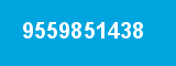 9559851438