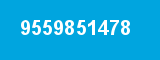9559851478