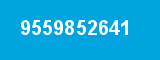 9559852641 9559852641