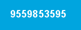 9559853595 9559853595