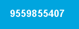 9559855407 9559855407
