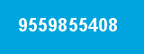 9559855408 9559855408