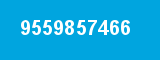 9559857466