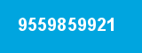 9559859921 9559859921