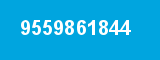 9559861844