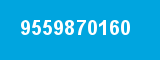 9559870160