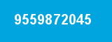 9559872045 9559872045