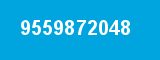 9559872048 9559872048