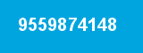 9559874148 9559874148