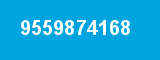 9559874168