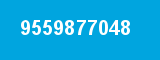 9559877048