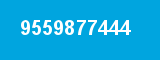 9559877444