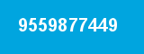 9559877449
