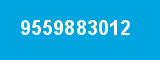 9559883012 9559883012
