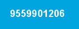 9559901206