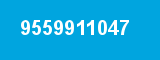 9559911047