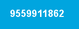 9559911862