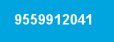 9559912041 9559912041
