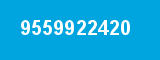 9559922420