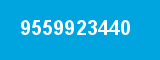 9559923440
