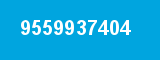 9559937404