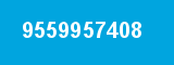 9559957408 9559957408
