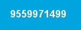 9559971499