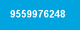 9559976248 9559976248