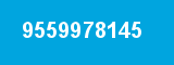 9559978145