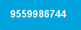 9559986744