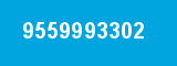 9559993302