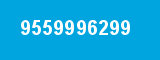 9559996299 9559996299
