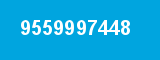 9559997448 9559997448
