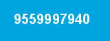 9559997940 9559997940