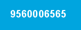 9560006565