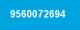 9560072694 9560072694