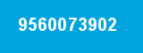 9560073902